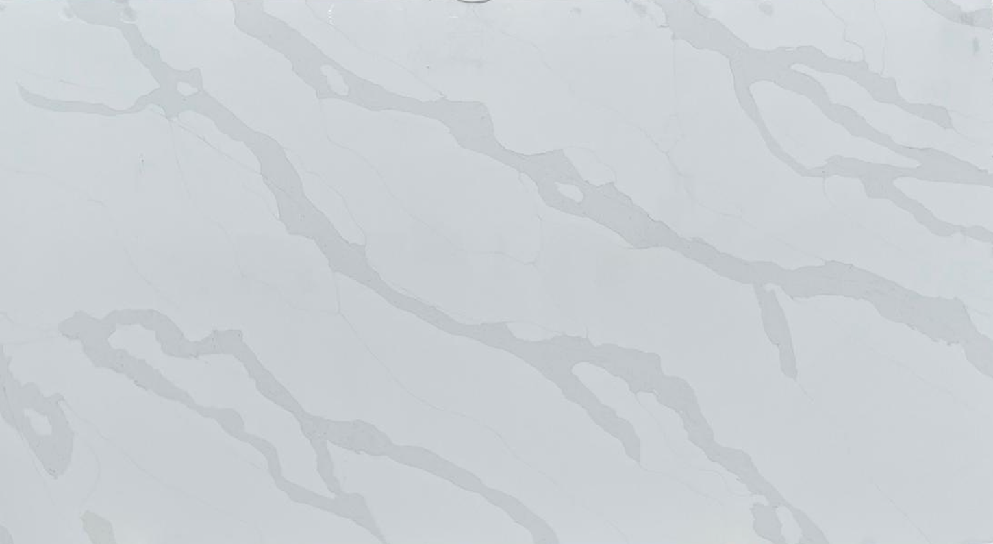 Statuario Grigio